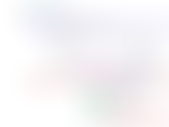 訪客下單 引導註冊會員