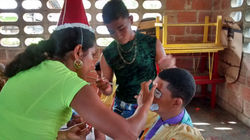 IMG_20160429_081336265_HDR