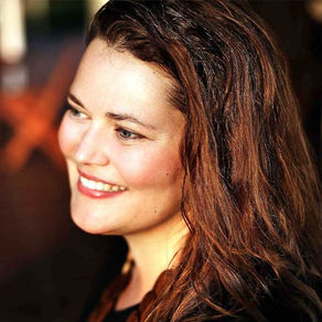 Journey into the Cosmic Womb