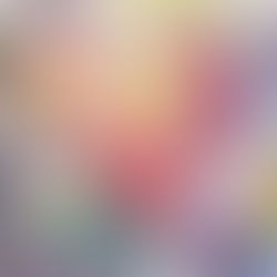 Serenity in the Storm