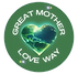 great_mother_love_way.png