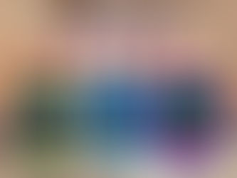 The Lamplight Theater Company Announces its 2026 Season!