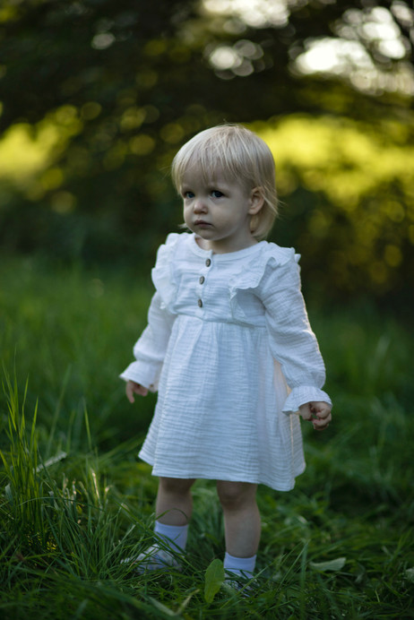 IMG_9553-01.jpeg