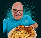 rob_w_sandwich_1_bg.png