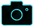 camera.png