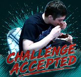 challenge_andrew_1.png