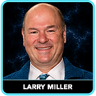 stephen_tobolowsky_2.png