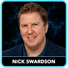 stephen_tobolowsky_2.png