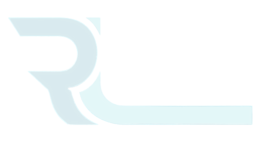 RL_partial_transparent_2.png