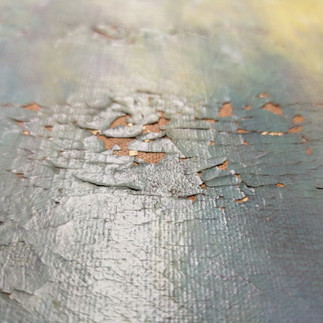 Genel Işık Altında Görsel ve Stilistik Analiz