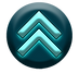 up_button.png