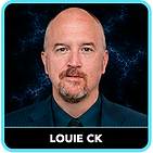 stephen_tobolowsky_2.png