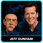 stephen_tobolowsky_2.png