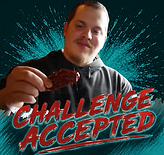 challenge_nate_1.png