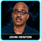stephen_tobolowsky_2.png