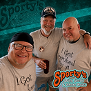 sportys_challenge_22.png