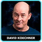 stephen_tobolowsky_2.png