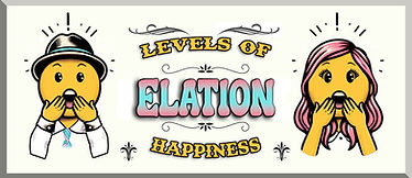5_elation.jpg