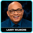 stephen_tobolowsky_2.png