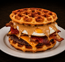 rob_little_burger.png