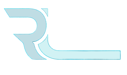 RL_partial_transparent.png