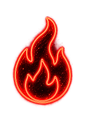 ChatGPT Image Jun 10, 2026, 03_44_42 AM.png