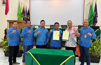 WhatsApp Image 2025-02-06 at 16.24.52(2).jpeg