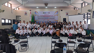 PXL_20231007_081235470.jpg