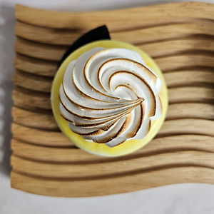 Entremet