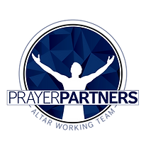 Altar Working Team.png