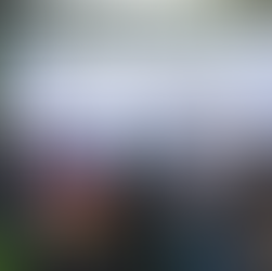 ไทยเตรียม ประมูลเป็นเจ้าภาพ จัดประชุม “UCCN Annual Conference 2025”