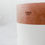 Thumbnail: SIENA CYLINDER