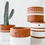Thumbnail: SIENA CYLINDER