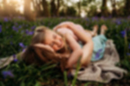 Wirral Photographer.jpg