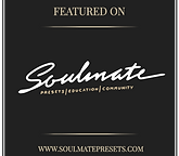 soulmate-featured-badge-small.png