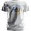 Thumbnail: HA| Flight School - Tees