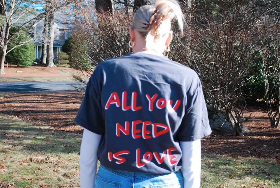 A07C0118-35D2-4FFC-93CE-31ED12BC5B85-48F