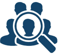 Design sem nome (5).png