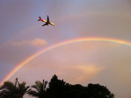 IMG_0525.jpeg