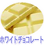bc79e1_15647209b99f70ebef076a1cecef835e.