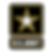 us-army-logo-png-transparent.png