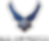 1220px-USAF_logo.png