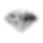 diamond (4).png