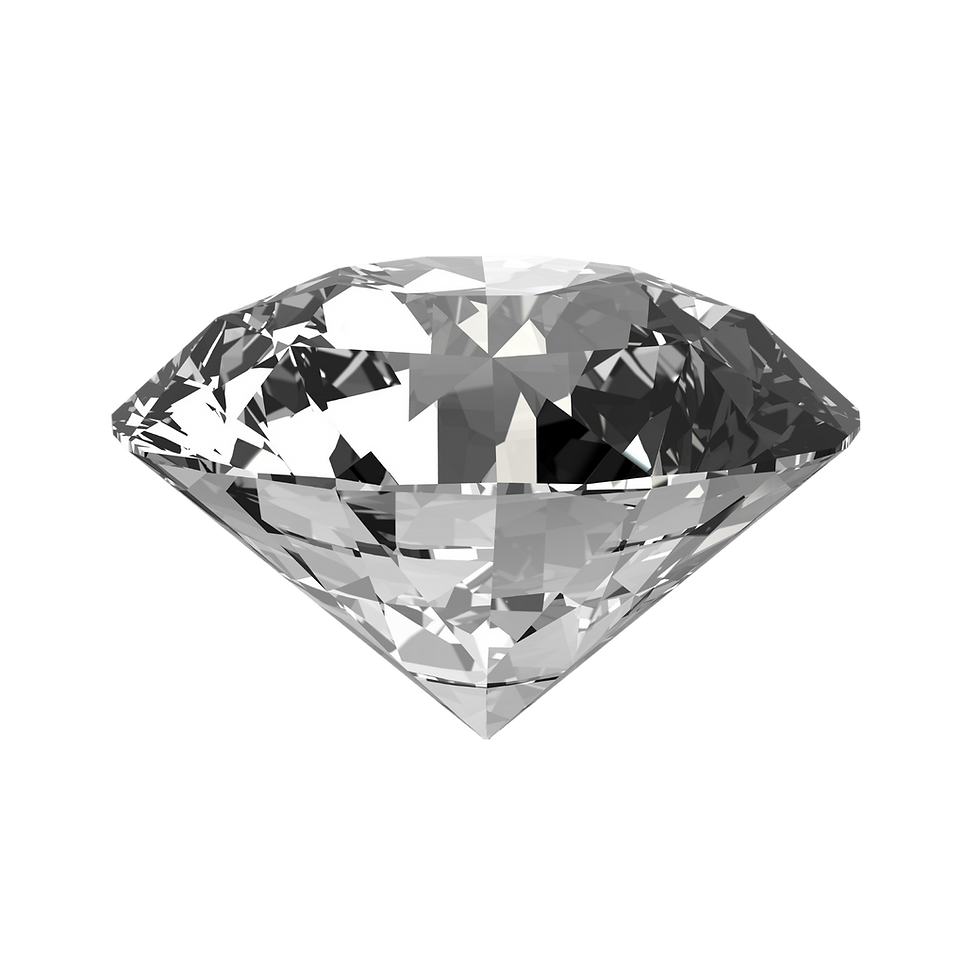 diamond (4).png
