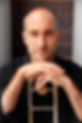 Alan Ferber.jpg