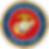 Emblem_of_the_United_States_Marine_Corps.svg.png