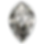 diamond (5).png