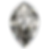 diamond (5).png