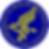 Seal_of_the_United_States_Department_of_Health_and_Human_Services.svg.png