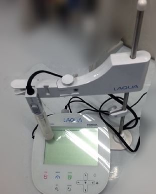 pH meter.png